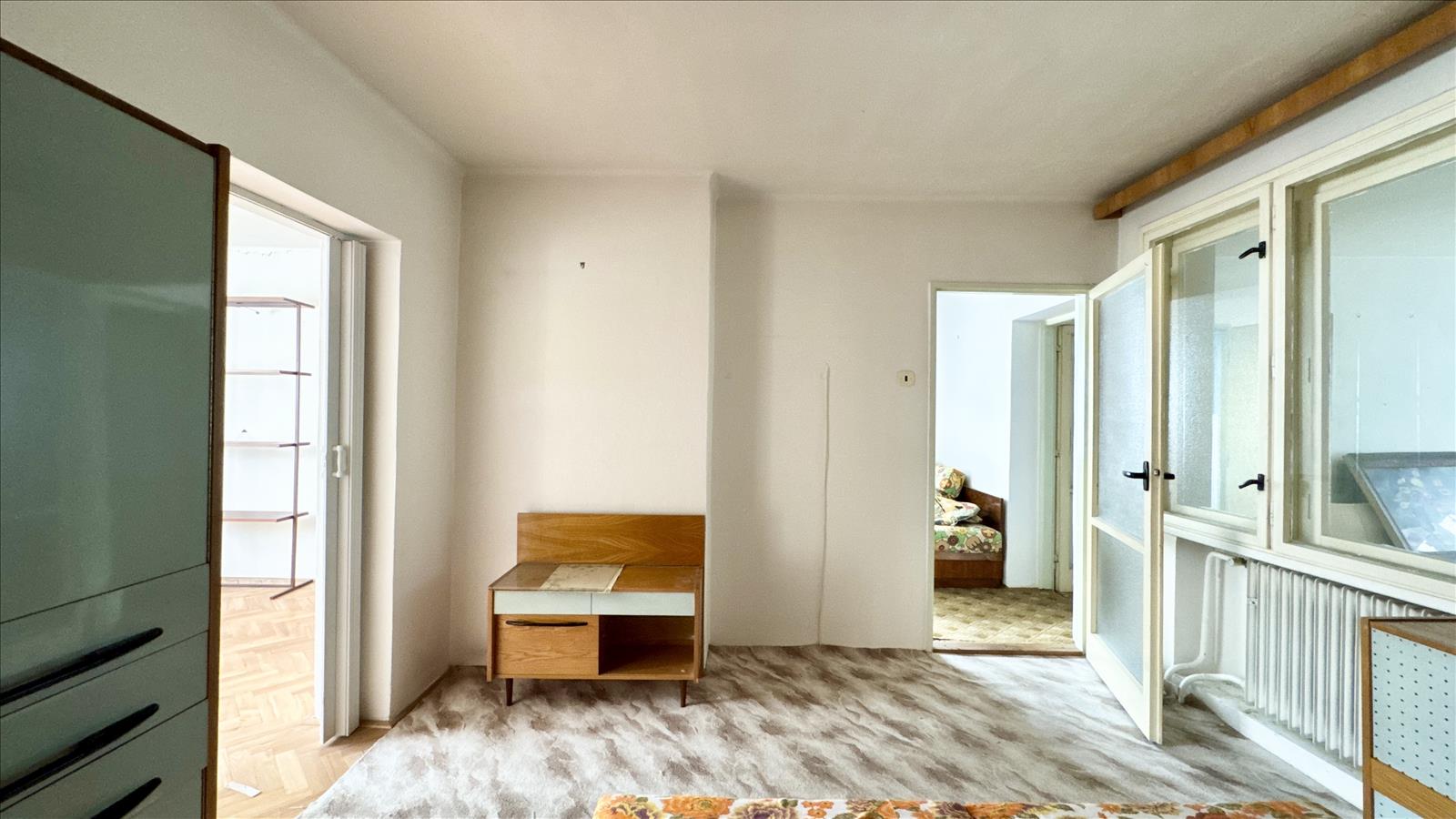 638978616669293738_DJI_20250914_174728_132 (1).jpg